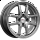 ����������� ���� ����� Ifree ����(��1082-05) 6x15 4x100 ET45 DIA56.6 ��� ���